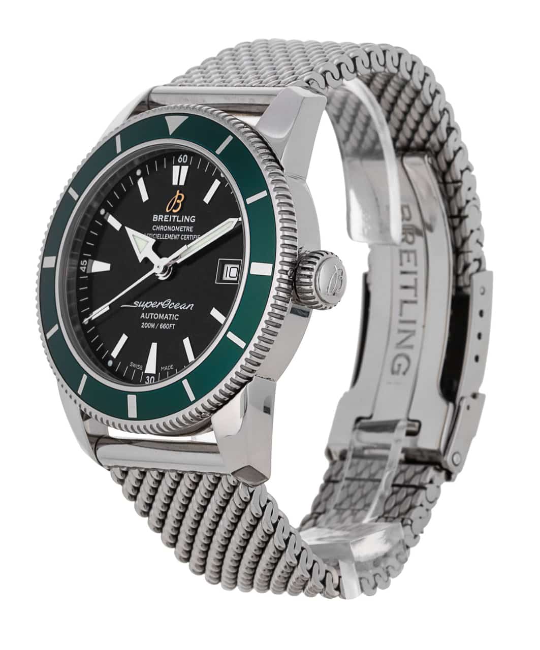 69KB 2001 null null null 6 6 6 9 1 2003 null qzf6WHKE7bTPXM